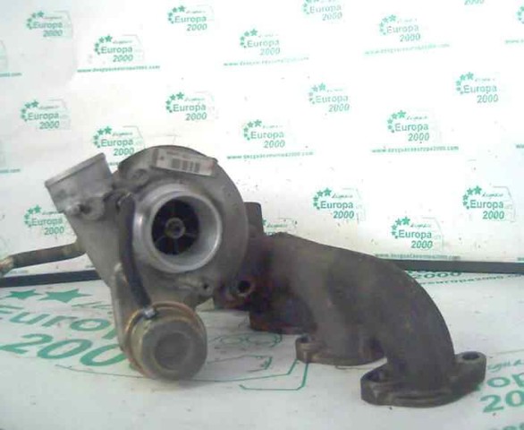 2243398 BMW