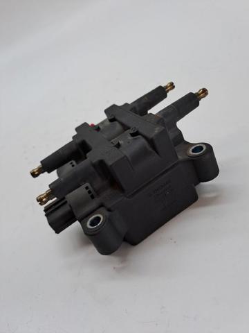 Bobina de encendido Subaru Outback 3 B13, BP