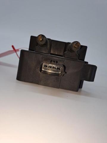Bobina de encendido Subaru Outback 3 B13, BP