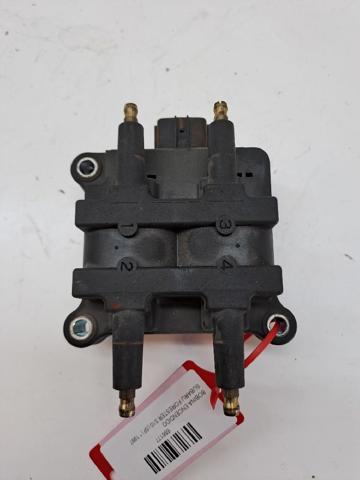 22433AA410 Subaru