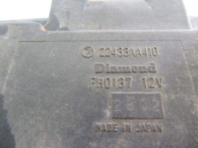 22433AA410 Subaru