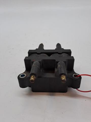 Bobina de encendido Subaru Outback 3 B13, BP
