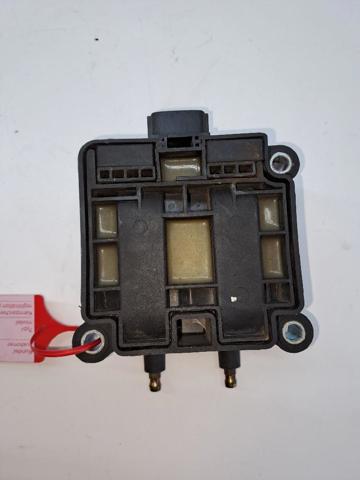 Bobina de encendido Subaru Outback 3 B13, BP