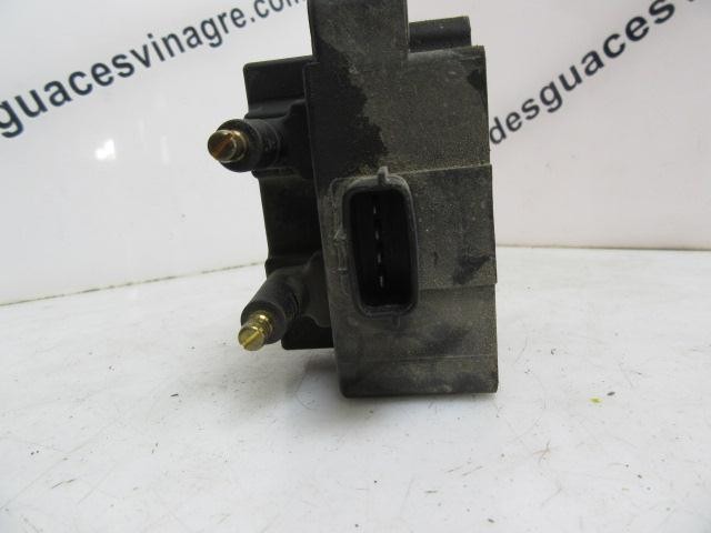 Bobina de encendido Subaru Outback 3 B13, BP