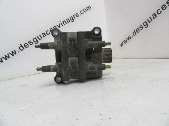 Bobina de encendido Subaru Outback 3 B13, BP