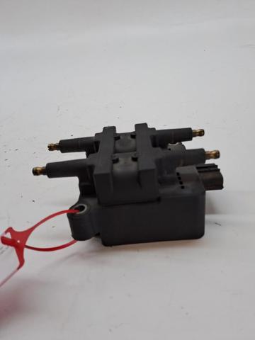 Bobina de encendido Subaru Outback 3 B13, BP