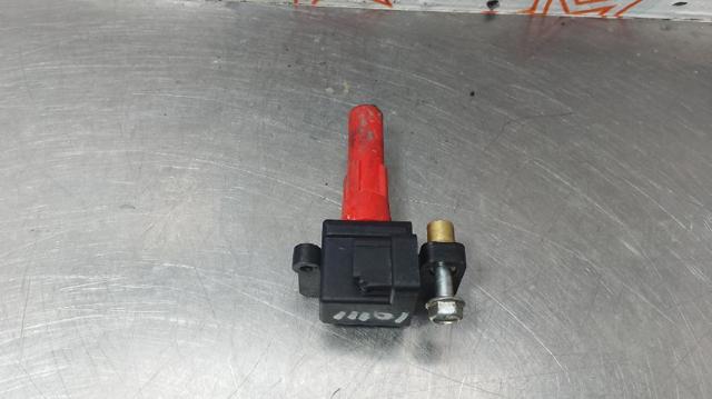 Bobina de chispa Subaru Outback  desde 40,58 €