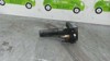 Bobina de chispa 22433AA480 SUBARU