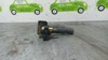 Bobina de chispa 22433AA480 SUBARU