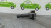 Bobina de encendido 22433AA480 SUBARU