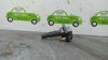 Bobina de chispa 22433AA480 SUBARU