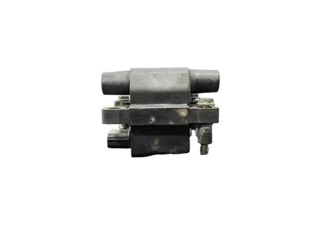 Bobina de chispa 22433AA500 SUBARU