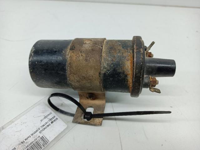 Comprar Bobina Galant IV A16