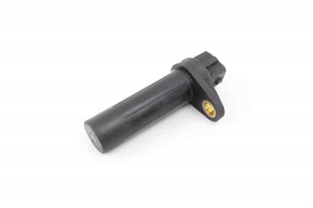 Sensor de cigüeñal 2243560 BMW
