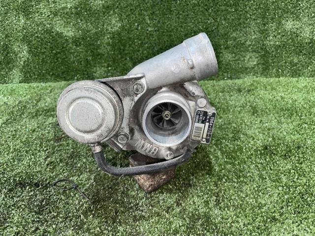 2243579 BMW