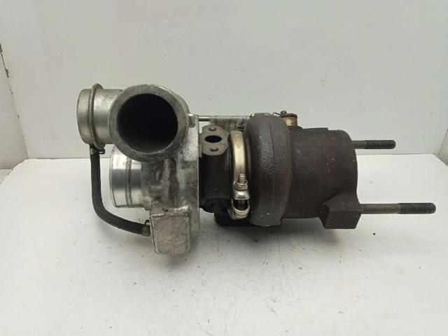 2243579 BMW