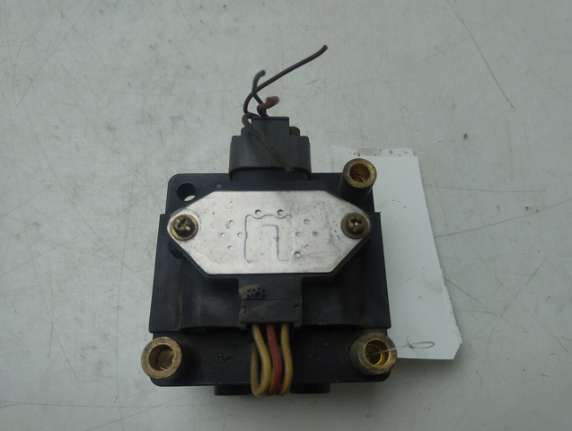 22435AA000 Subaru