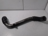 Sensor de temperatura de mezcla de aire 2243946 BMW