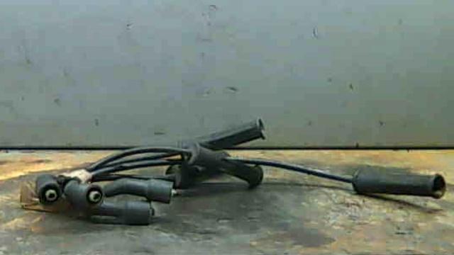 224404252R Renault (RVI)