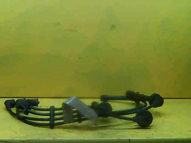 Cables de bujías Nissan Almera I (N15)