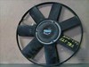 Embrague, ventilador de refrigeración 2244413 BMW