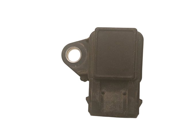 2244674 BMW