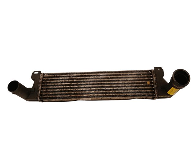 2244740 BMW