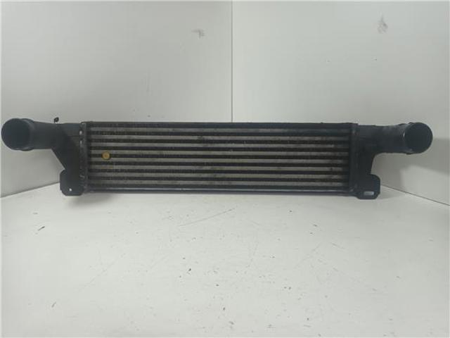 2244740 BMW