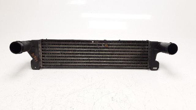 2244740 BMW