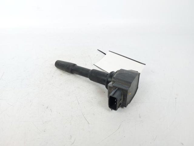 2244800Q0F Bobina de encendido  disponible Málaga