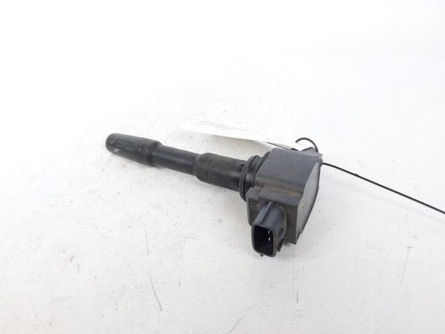 2244800Q0F NISSAN Bobina  en stock Huelva