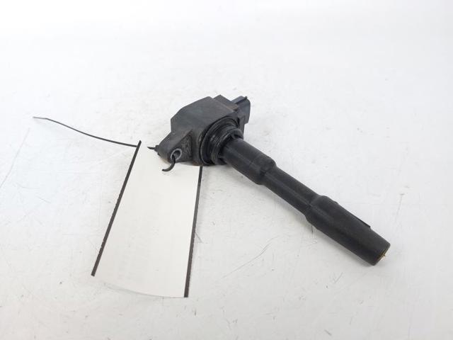 2244800Q0F NISSAN Bobina de encendido  comprar en Jaén