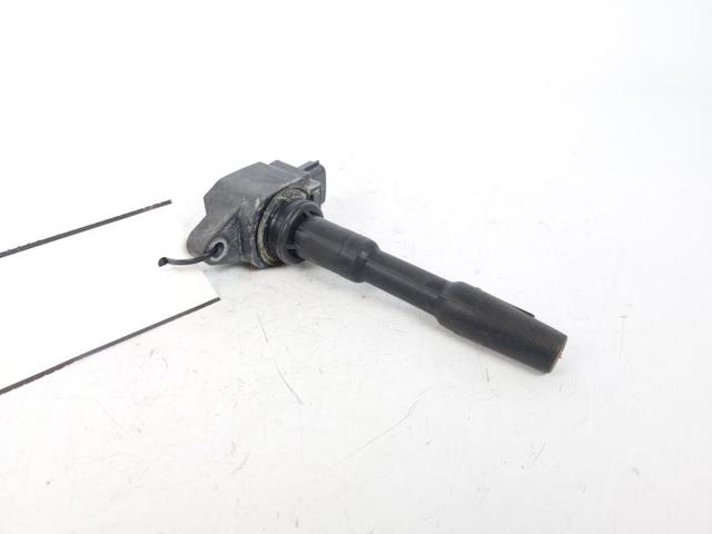 2244800Q0F Bobina de encendido  comprar en Zaragoza