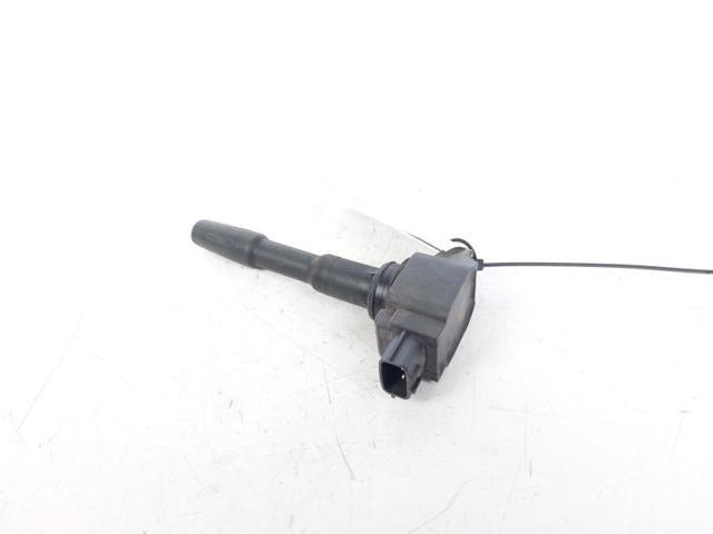 2244800Q0F NISSAN Bobina de encendido  disponible Alicante