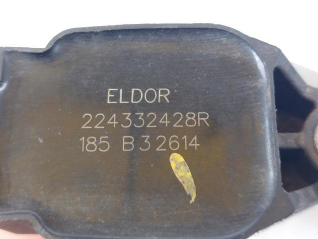 2244800Q0F Bobina comprar Sevilla