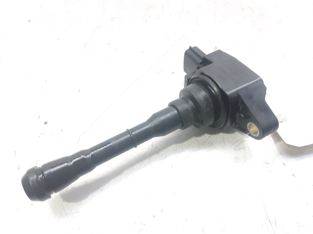 NISSAN 224481KC0A Bobina comprar Barcelona