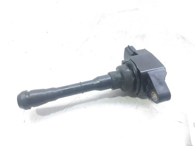 NISSAN 224481KC0A Bobina de encendido  disponible Lugo