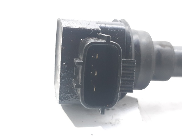 224481KC0A Bobina  en stock Granada