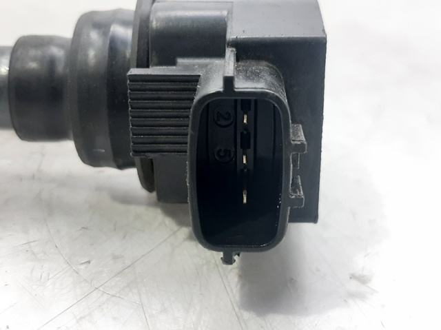 224481KC0A NISSAN Bobina comprar Alcalá