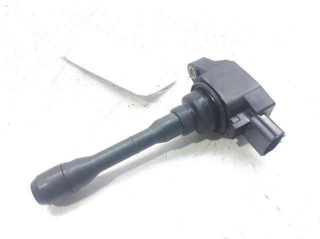 224481KC0A NISSAN Bobina comprar Madrid