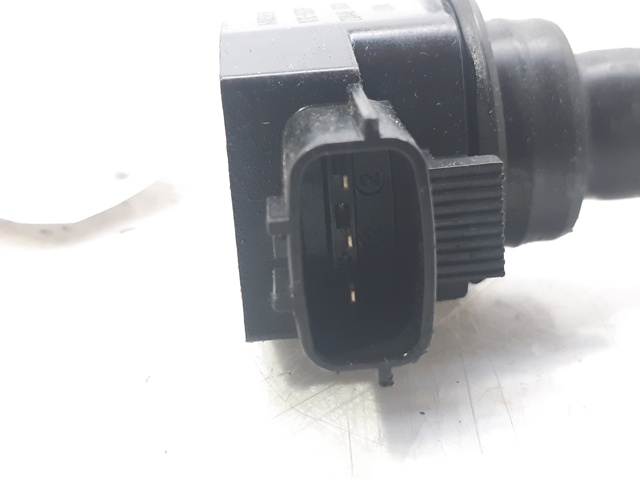NISSAN 224481KC0A Bobina de encendido  comprar en Murcia