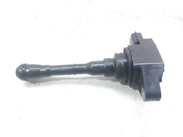 NISSAN 224481KC0A Bobina  en stock Valencia