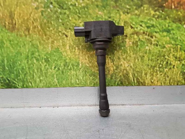224481KT0A Nissan/Infiniti