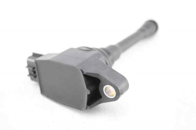 224481KT0A Bobina de encendido  disponible Burgos