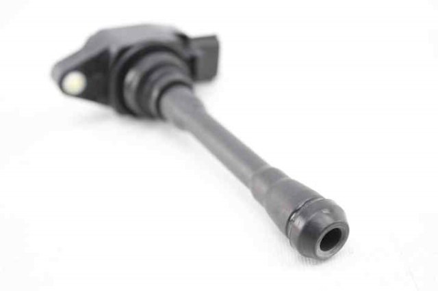 224481KT0A Bobina de encendido  comprar en Reus
