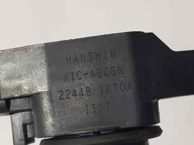 224481KT0A Bobina  en stock Sabadell