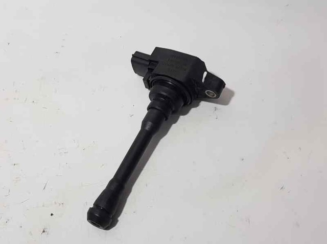 224481KT0A NISSAN Bobina de encendido  disponible Vigo