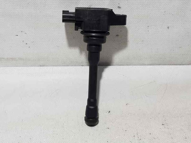 224481KT0A NISSAN Bobina comprar Madrid