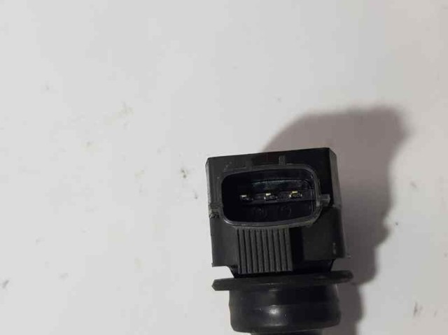 224481KT0A NISSAN Bobina de encendido  comprar en Oviedo
