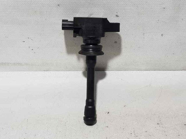 NISSAN 224481KT0A Bobina de encendido  disponible Valladolid
